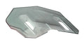 Recambio paramanos hp3 RACETECH RACETECH R-REPSHIELHP3