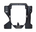 Soporte careta faro RACETECH Husqvarna RACETECH R-MASKHSQNR2B