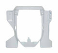 Soporte careta faro RACETECH Husqvarna RACETECH R-MASKHSQBN2B