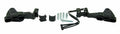 Kit de montaje paramanos RACETECH hp1/hp2 RACETECH R-KITSUPHP1NR