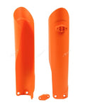 Protectores de horquilla RACETECH - color original (2017) RACETECH R-PSKTMAR0016