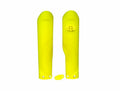 Protectores de horquilla RACETECH - amarillo RACETECH R-PSKTMGQ0185