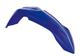 Guardabarros Delantero RACETECH Amarillo neon KTM SX / SX-F RACETECH R-PAYZFBL0010