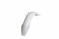 Guardabarros Delantero RACETECH Blanco Husqvarna TC65 RACETECH R-PAHSQBN0065