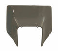 Careta faro RACETECH Husqvarna RACETECH R-MASKHSQGR20
