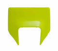 Careta faro RACETECH Husqvarna RACETECH R-MASKHSQGF20