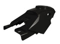 Tapa deposito gasolina RACETECH Suzuki RM-Z450 RACETECH R-COVSRRMZNR1