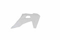 Paneles laterales radiador RACETECH Husqvarna TC / FC RACETECH R-CVHSQBN0019