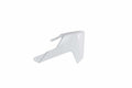 Paneles laterales radiador RACETECH Husqvarna TC65 RACETECH R-CVHSQBN0065