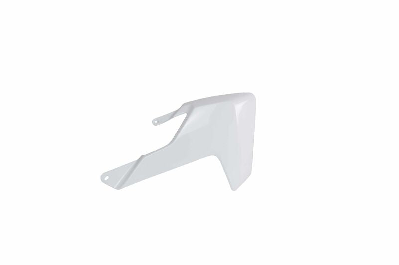 Paneles laterales radiador RACETECH Husqvarna TC65 RACETECH R-CVHSQBN0065
