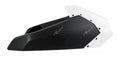 Cubre radiador RACETECH Yamaha YZ250 / 450F RACETECH R-CVYZFBNNRU1