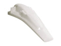 Guardabarros Trasero RACETECH Blanco Husqvarna TC85 RACETECH R-PPHSQBN0185