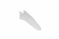Guardabarros Trasero RACETECH Blanco KTM SX / SX-F RACETECH R-PPKTMBN0019