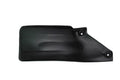 Protector amortiguador RACETECH -KTM / Husaberg RACETECH R-PSPKTMNR007
