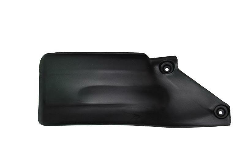 Protector amortiguador RACETECH -KTM / Husaberg RACETECH R-PSPKTMNR007