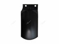 Protector amortiguador RACETECH- Yamaha YZ250F / 450F RACETECH R-PSPYZ0NR011