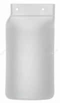 Protector amortiguador RACETECH RACETECH R-PSPCR0NT000