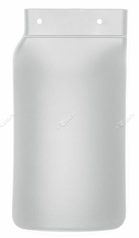 Protector amortiguador RACETECH RACETECH R-PSPCR0NT000