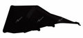 Paneles laterales RACETECH RACETECH R-FIKTMNRSX07