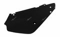 Paneles laterales RACETECH RACETECH R-FIRM0NR0085