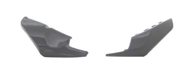 Paneles laterales RACETECH RACETECH R-FIHSQGR0019