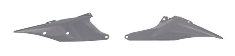 Paneles laterales RACETECH RACETECH R-FIKTMGR0019