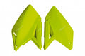 Paneles laterales RACETECH RACETECH R-FIRMZGF0008