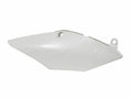 Paneles laterales RACETECH blanco RACETECH R-FICRFBN0017