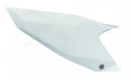 Paneles laterales RACETECH RACETECH R-FIHSQBN0014