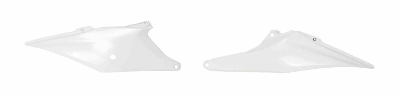 Paneles laterales RACETECH RACETECH R-FIKTMBN0019