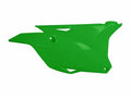 Paneles laterales RACETECH RACETECH R-FIKX0VE0014