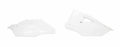 Paneles laterales RACETECH RACETECH R-FIKXFBN0019