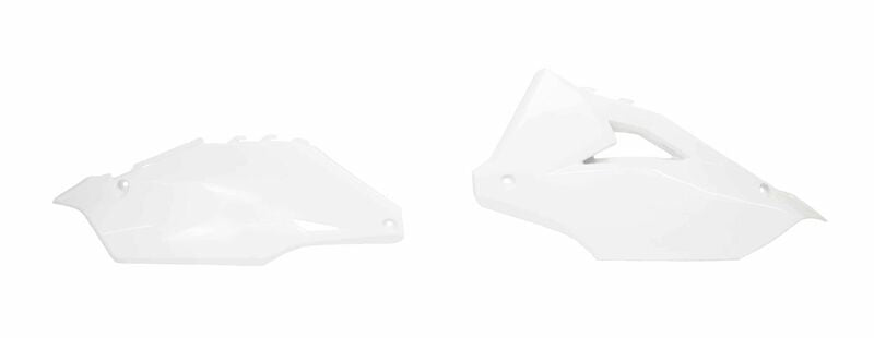 Paneles laterales RACETECH RACETECH R-FIKXFBN0019