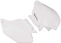 Paneles laterales RACETECH RACETECH R-FIWRFBN0300