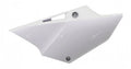 Paneles laterales RACETECH Restyle blanco RACETECH R-FIYZ0BN0015