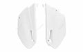 Paneles laterales RACETECH RACETECH R-FIYZ0BN0085