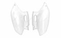 Paneles laterales RACETECH RACETECH R-FIYZFBN9802