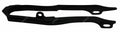 Patín de basculante RACETECH Negro Honda Honda CR-F450 RACETECH R-SLICRFNR013