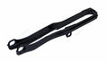 Patín de basculante RACETECH Negro Honda Honda CRF450R / RX Enduro RACETECH R-SLICRFNR019