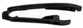 Patín de basculante RACETECH Negro Honda KTM RACETECH R-SLIKTMNR011