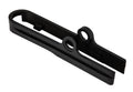 Patín de basculante RACETECH Negro Husqvarna TC85 RACETECH R-SLIKTMNR185