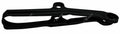 Patín de basculante RACETECH Negro Honda Kawasaki KX250F / 450F RACETECH R-SLIKXFNR009