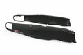 Protector basculante RACETECH Black RACETECH R-PFCBETNR001