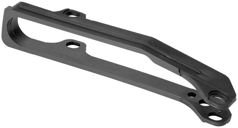 Patín de basculante RACETECH Negro Yamaha RACETECH R-SLIYZNR0003