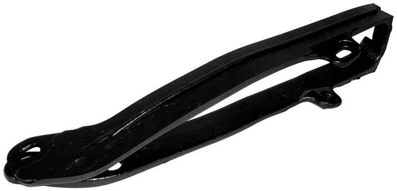 Patín de basculante RACETECH Negro Yamaha RACETECH R-SLIYZNR0005