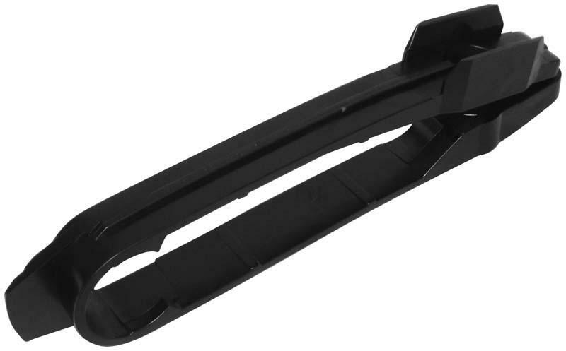 Patín de basculante RACETECH Negro Honda KTM RACETECH R-SLIKTMNR000