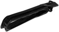 Patín de basculante RACETECH Negro Suzuki RACETECH R-SLIRM0NR001