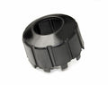 Tapon de llenado rapido RACETECH RACETECH R-GASCANADAPT