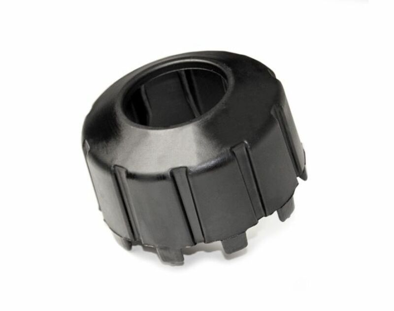 Tapon de llenado rapido RACETECH RACETECH R-GASCANADAPT