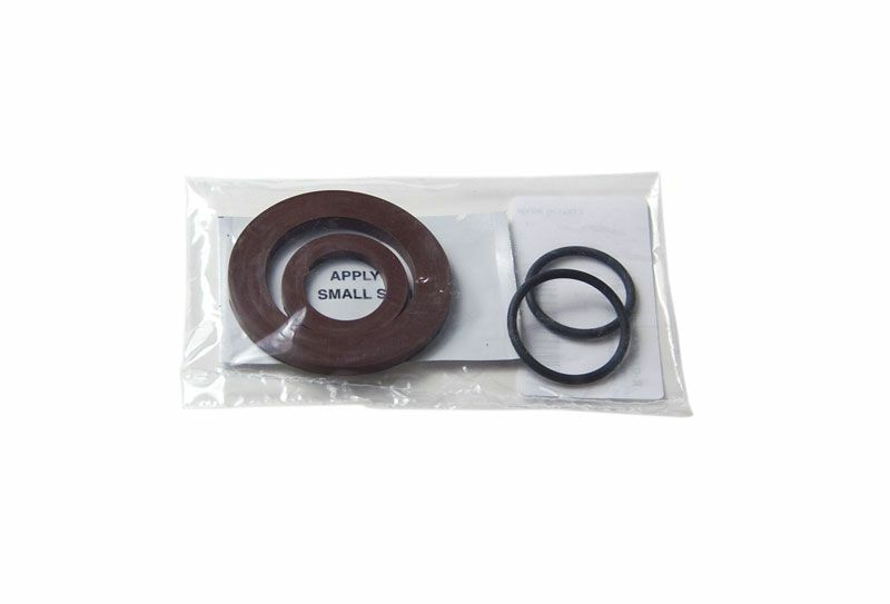 Juntas Bidon de gasolina RACETECH RACETECH R-GASCANSEALS